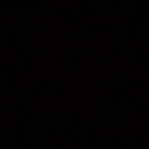 Meet your Posher, Silvana